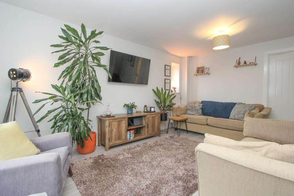 Additional image 4 of Broad Lane, Yate, BS37