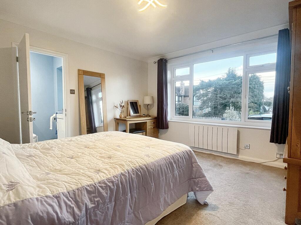 Additional image 16 of Woodborough Road, Winscombe, North Somerset. BS25 1BA