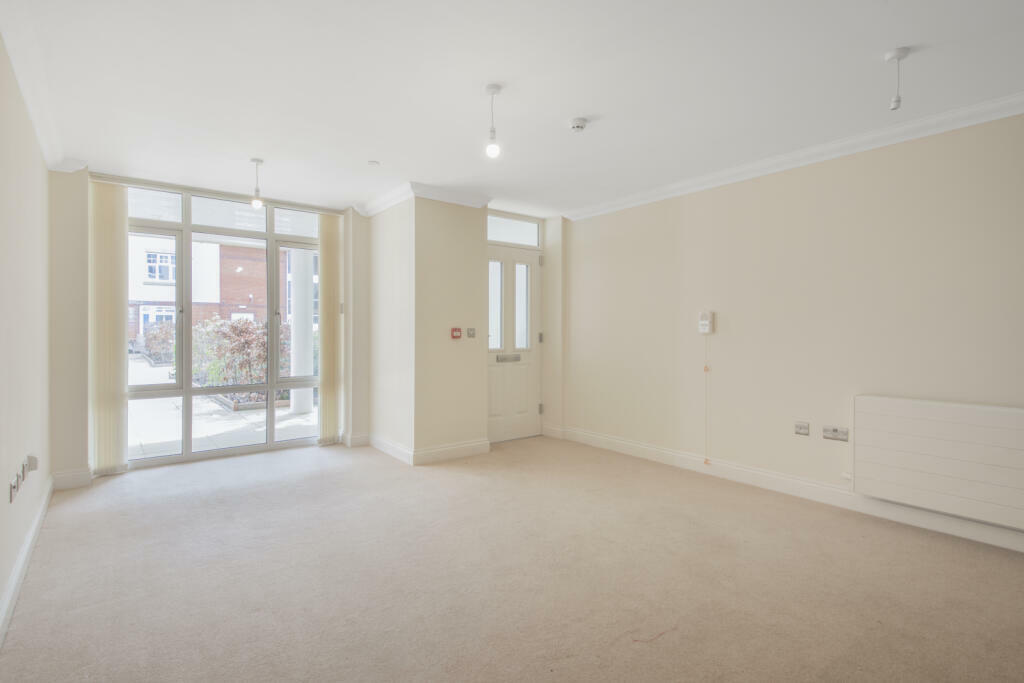 Additional image 4 of Rowhill Road, Hextable, Swanley, BR8