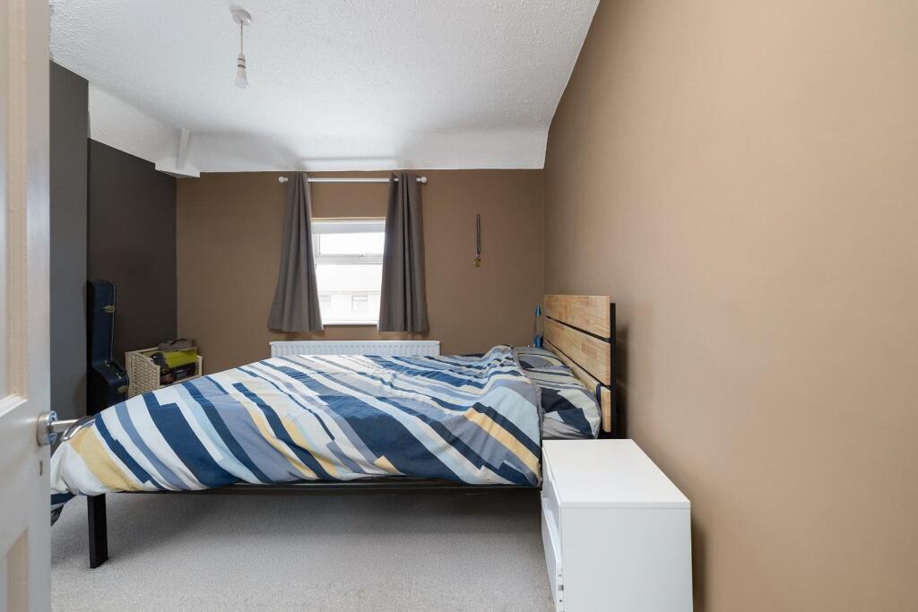 Additional image 13 of Sidmouth Road, Bedminster