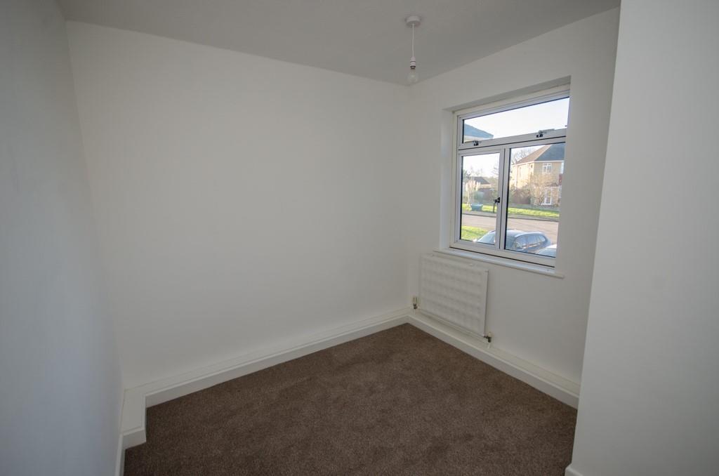 Additional image 15 of Queensholm Drive, Downend, Bristol, BS16 6LG