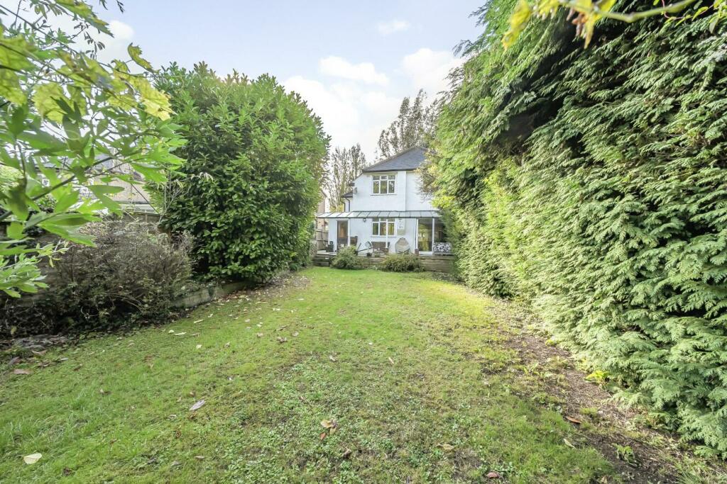 Additional image 15 of South Eden Park Road, Beckenham