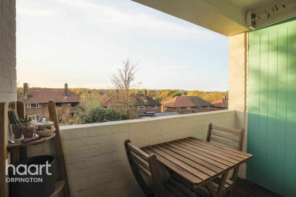 Additional image 9 of Rushet Road, Orpington