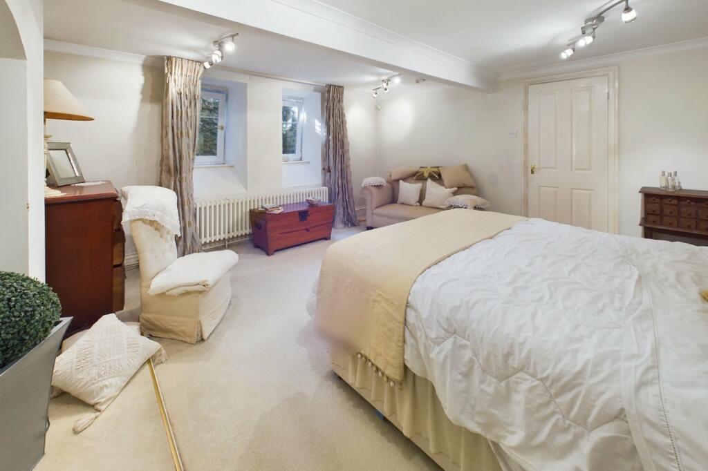 Additional image 16 of Castle Road, Clevedon, North Somerset, BS21