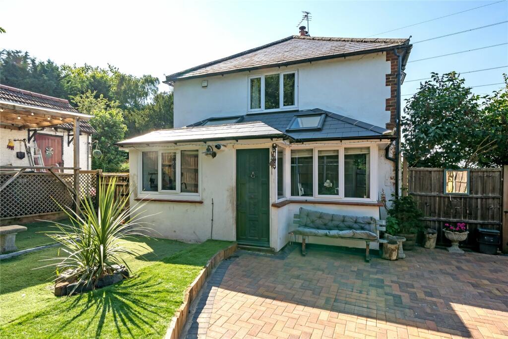 Additional image 2 of Maypole Road, Orpington