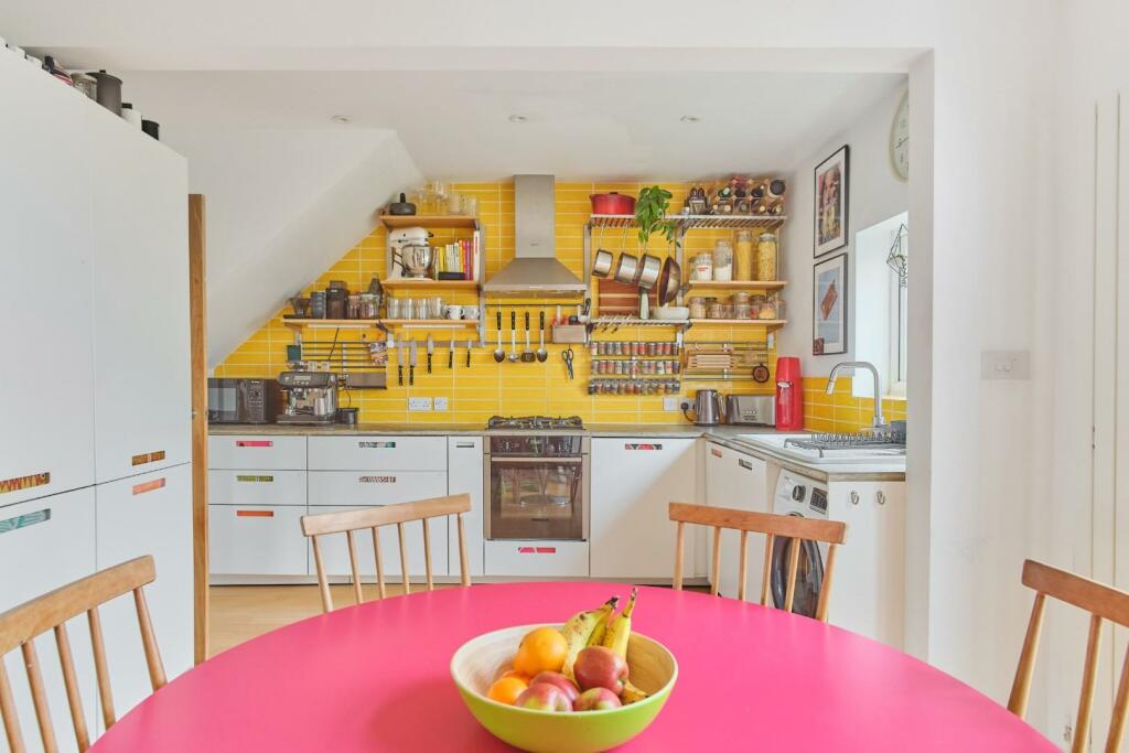 Additional image 4 of Toronto Road, Horfield