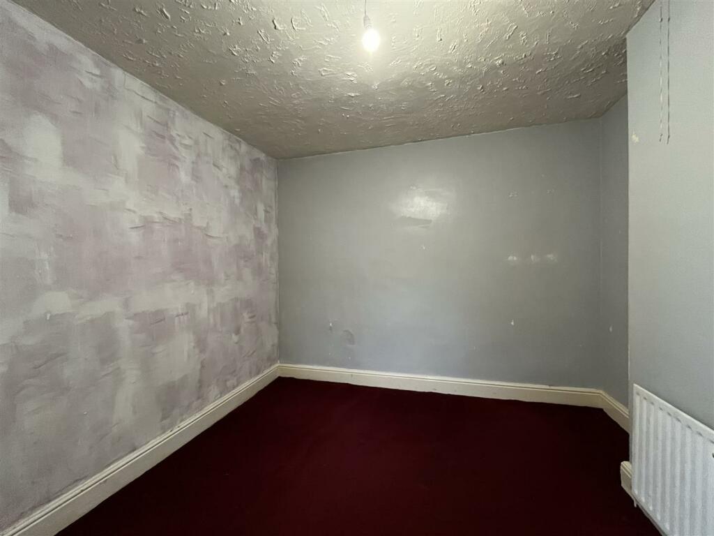 Additional image 23 of Huddersfield Road, Wyke, Bradford