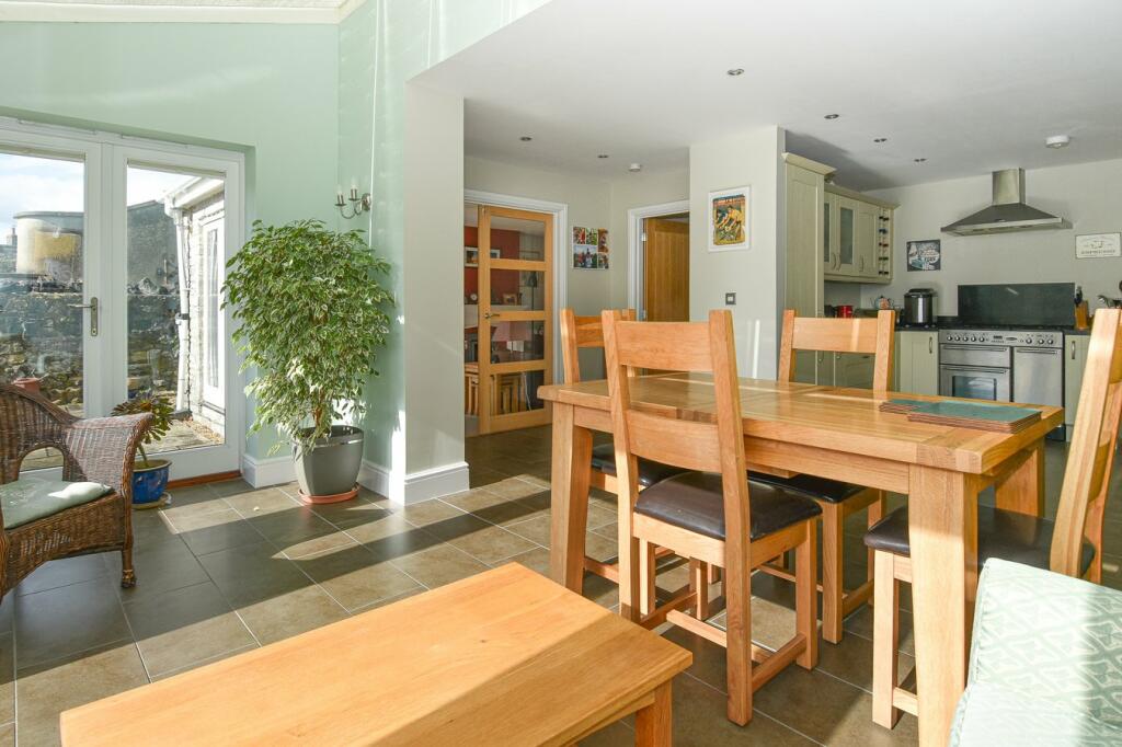 Additional image 7 of West End, Wedmore, BS28