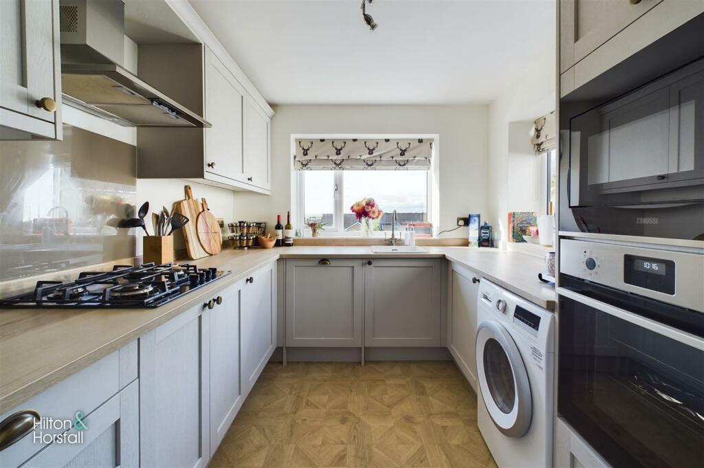 Additional image 6 of Gisburn Road, Blacko