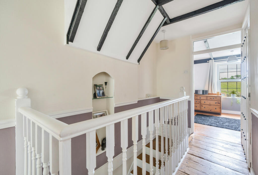 Additional image 18 of Winterbourne Hill, Winterbourne, Bristol, Gloucestershire, BS36