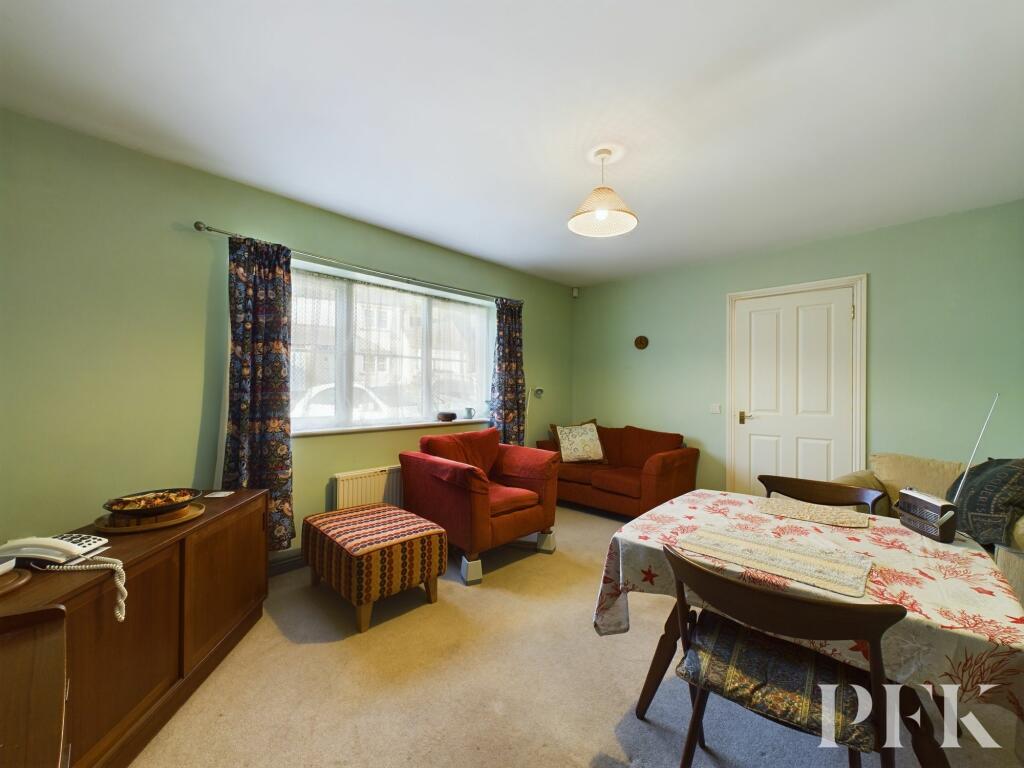 Additional image 6 of Westmorland Place, Appleby-In-Westmorland, CA16