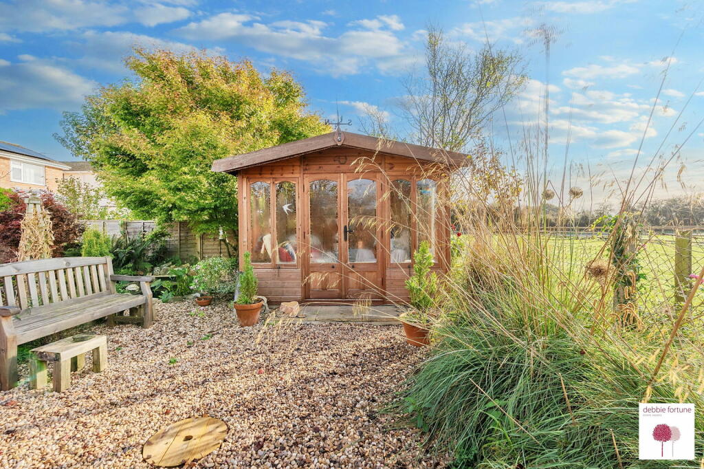 Additional image 26 of Mendip Road, Yatton