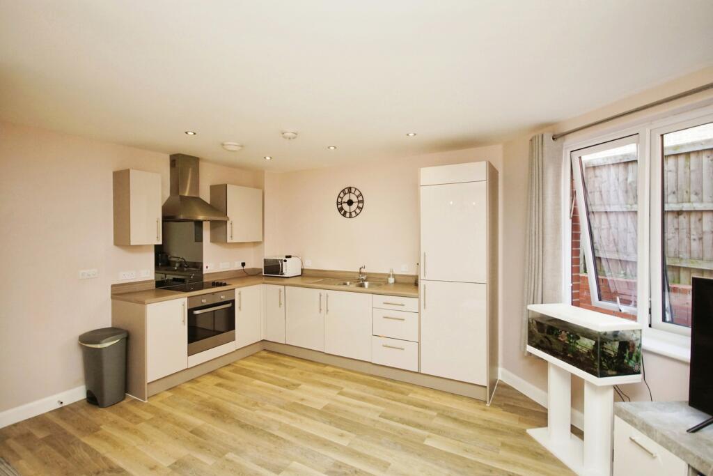 Additional image 2 of Elmtree Way, Kingswood, Bristol, Gloucestershire, BS15