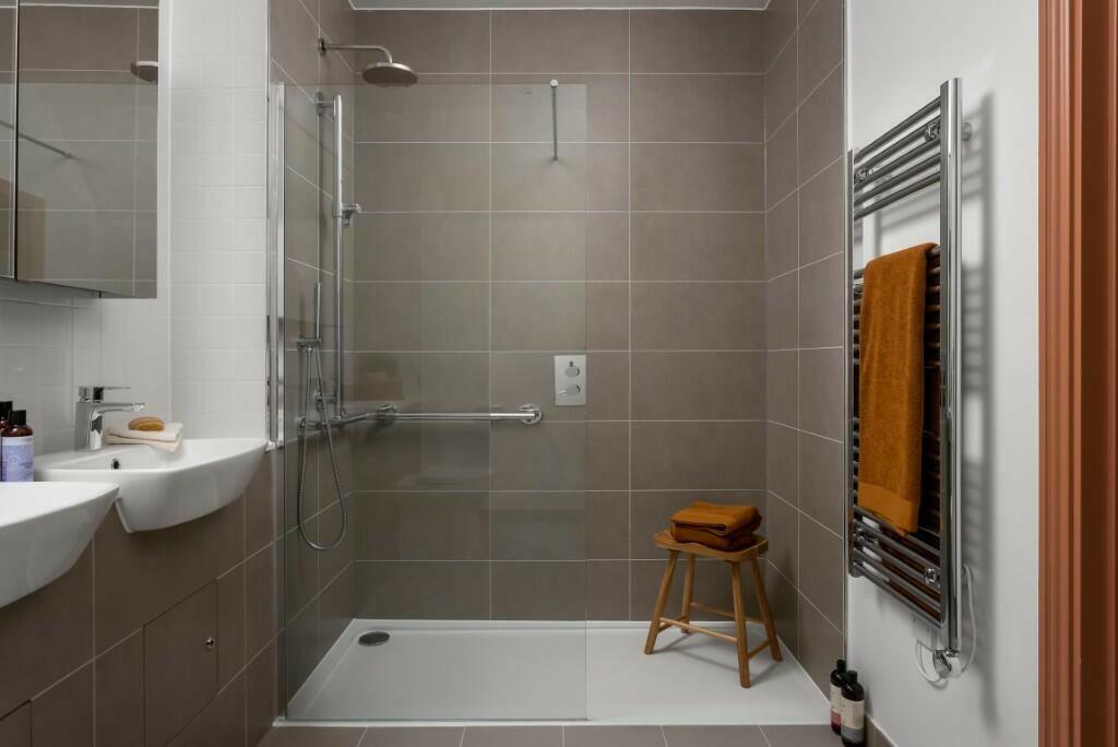 Additional image 8 of Redland Hill
Redland
Bristol 
BS6 6BJ