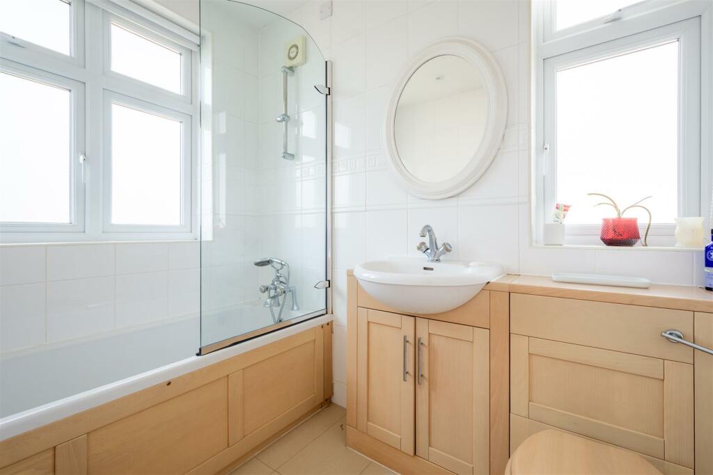 Additional image 10 of Parrys Close, Stoke Bishop, Bristol, BS9