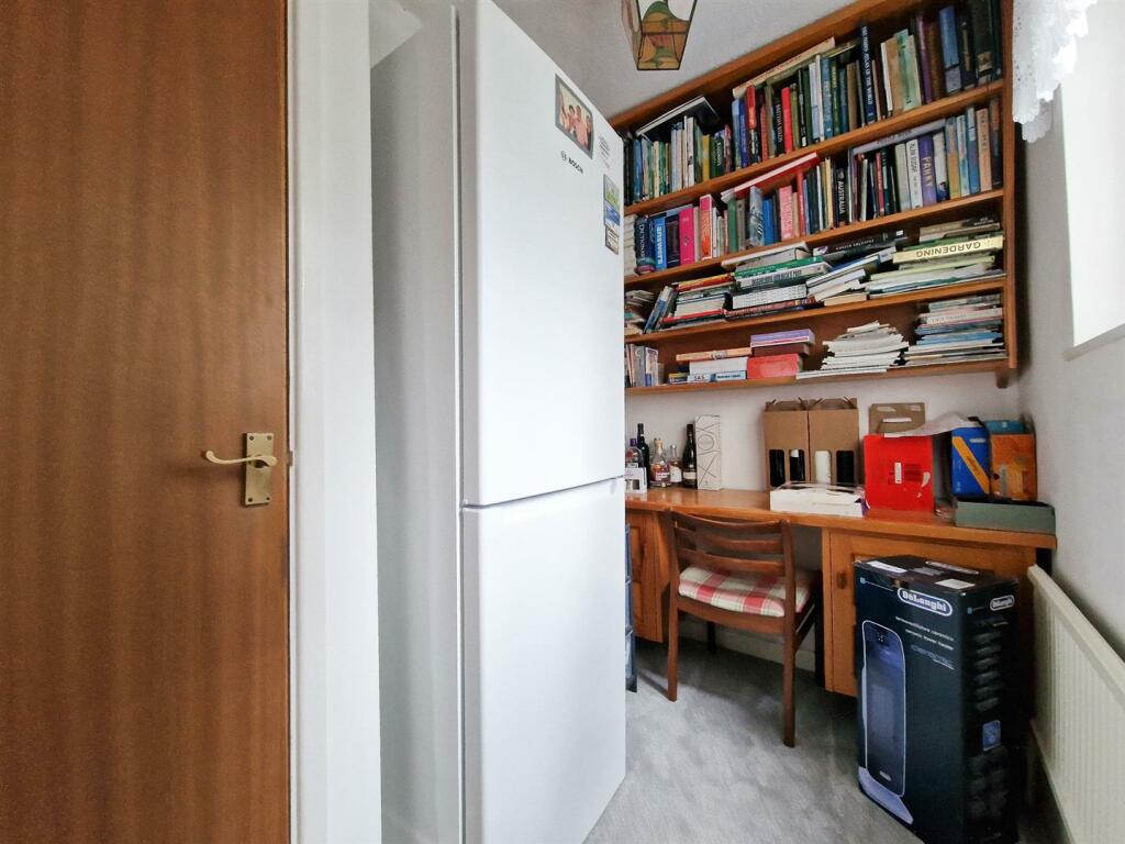 Additional image 6 of Plud Street, Wedmore