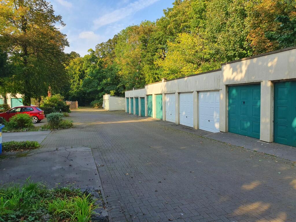 Additional image 14 of Gravel Hill Road, Yate, BS37