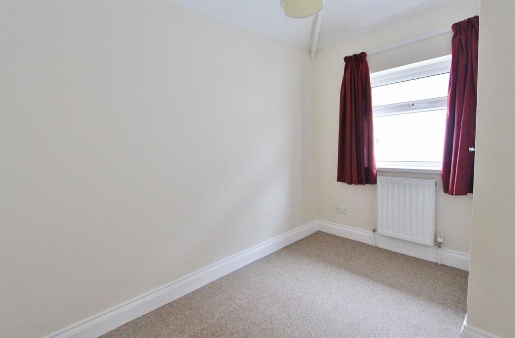 Additional image 8 of Charlton Road, Keynsham, Bristol