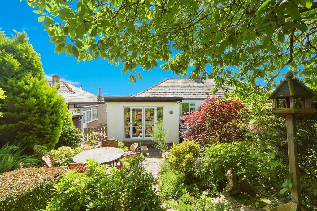 Additional image 3 of Temple Rhydding Drive, Baildon, Shipley