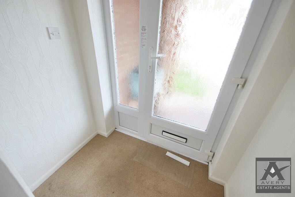 Additional image 5 of Penrice Close, BS22