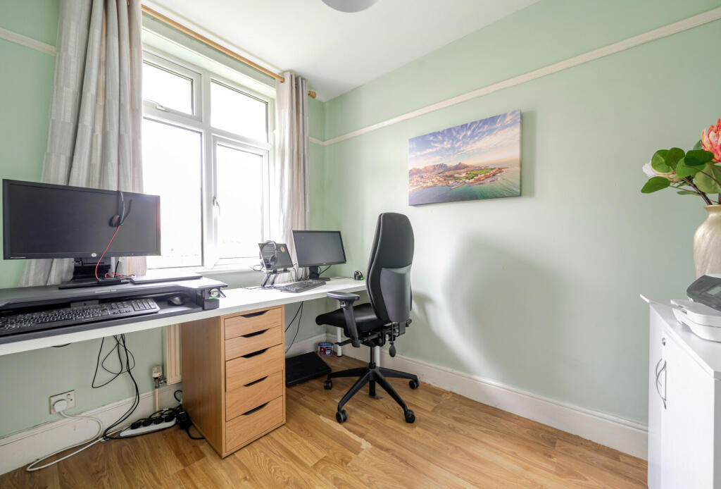 Additional image 14 of St. Ladoc Road, Keynsham, Bristol, Somerset, BS31