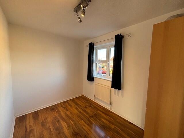 Additional image 6 of The Willows, Bradley Stoke, Bristol