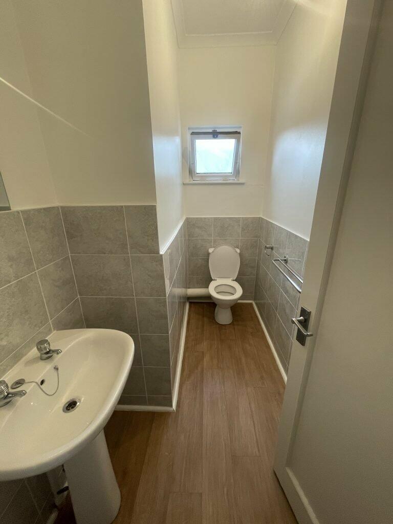 Additional image 5 of Ref 60 – Hope Chapel House