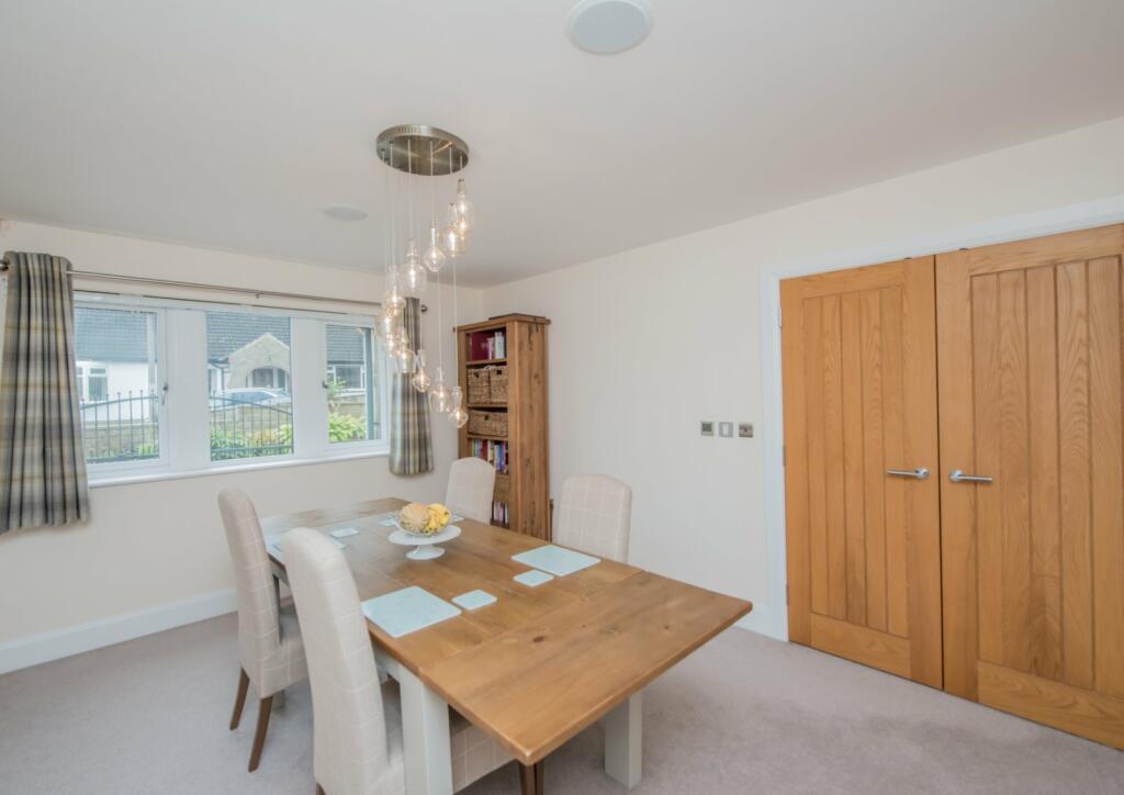 Additional image 12 of Prospect Lane, Birkenshaw, Bradford, West Yorkshire, BD11