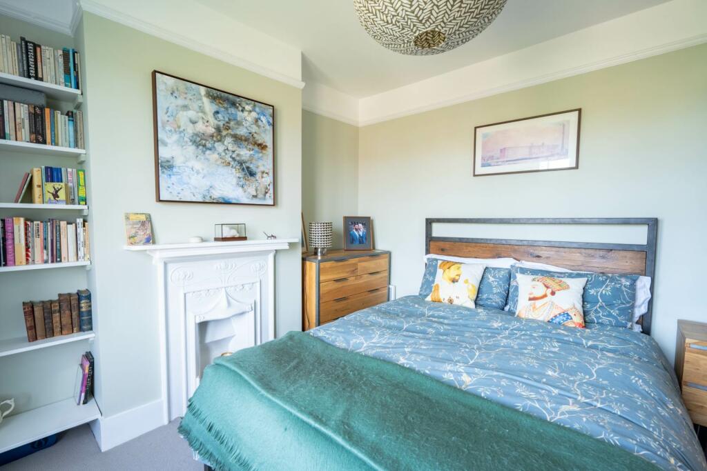 Additional image 18 of De Montfort Road, Lewes