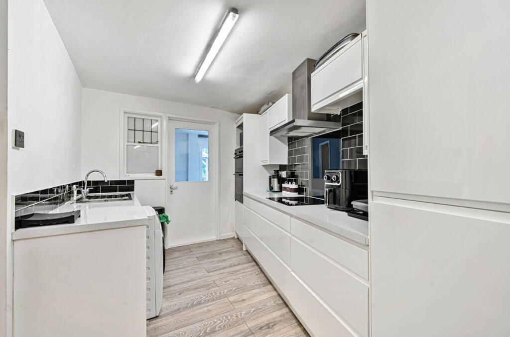 Additional image 9 of Marlings Park Avenue, Chislehurst, BR7