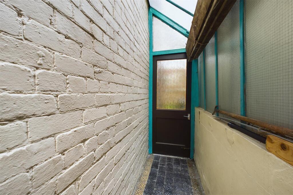 Additional image 28 of PERIOD HOUSE | UPDATING | BISHOPSTON