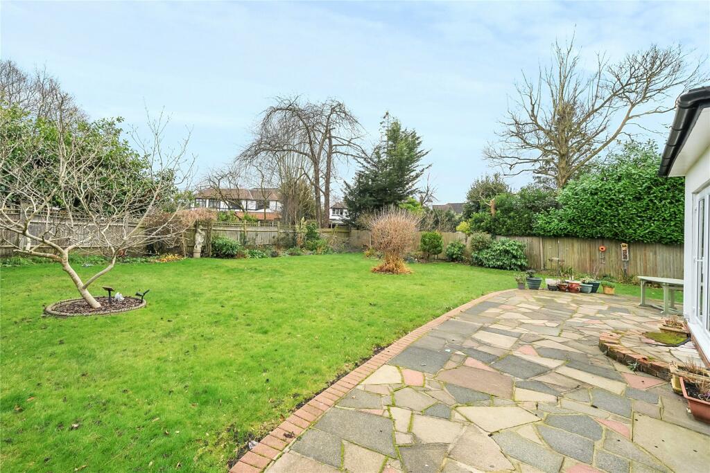 Additional image 19 of Kenley Close, Chislehurst