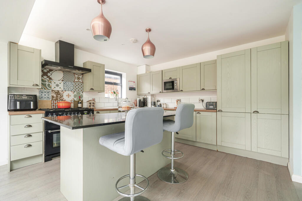 Additional image 6 of Cuckfield Road, Hurstpierpoint, Hassocks, West Sussex, BN6