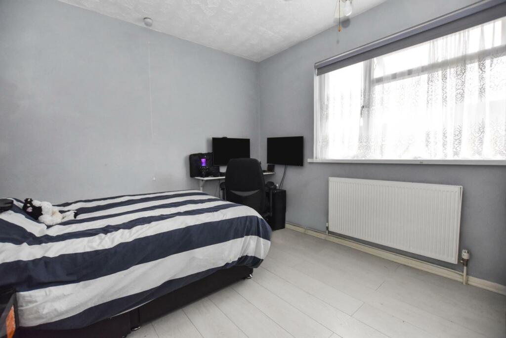 Additional image 15 of Fortfield Road, Bristol