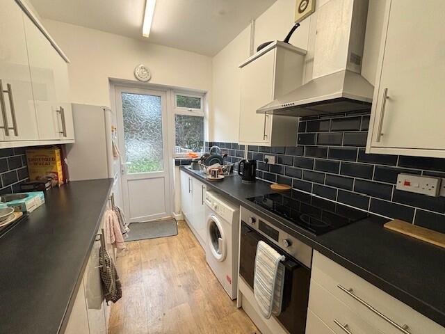 Additional image 3 of Forest Road, Fishponds, Bristol