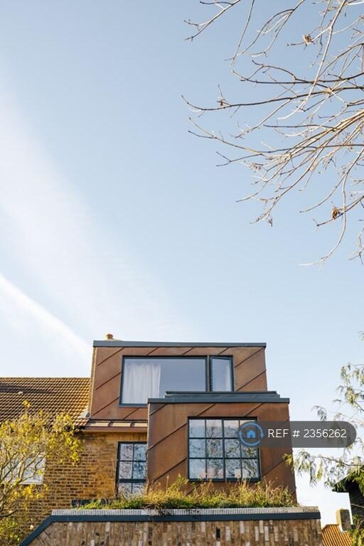 Additional image 22 of Ivorydown, Bromley, BR1