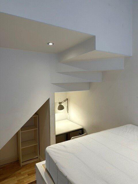 Additional image 5 of Byron Place, Clifton, Bristol, BS8