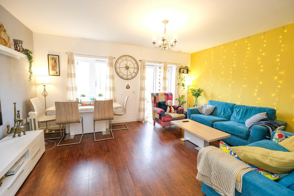 Additional image 9 of Stilwell Close, Orpington