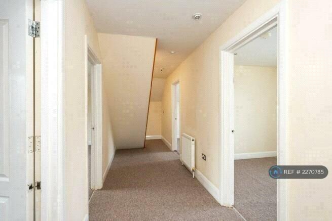 Additional image 6 of Julian Road, Orpington, BR6