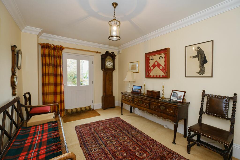 Additional image 15 of Thomas Close, Penrith, CA11