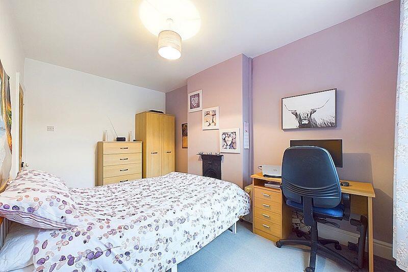 Additional image 11 of Harrington Road, Workington