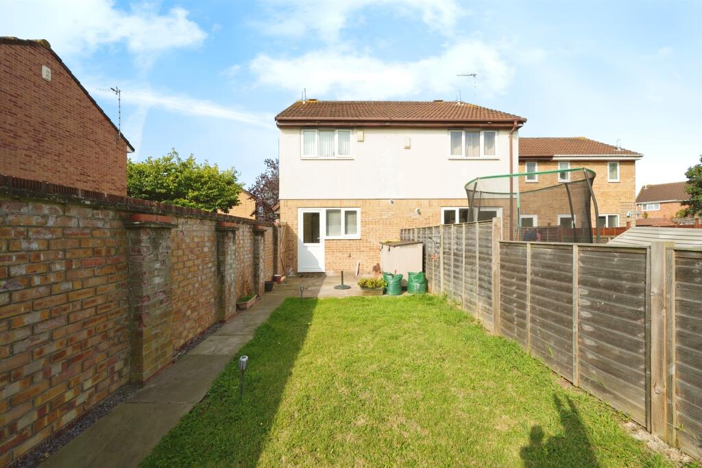 Additional image 19 of Watch Elm Close, Bradley Stoke, Bristol