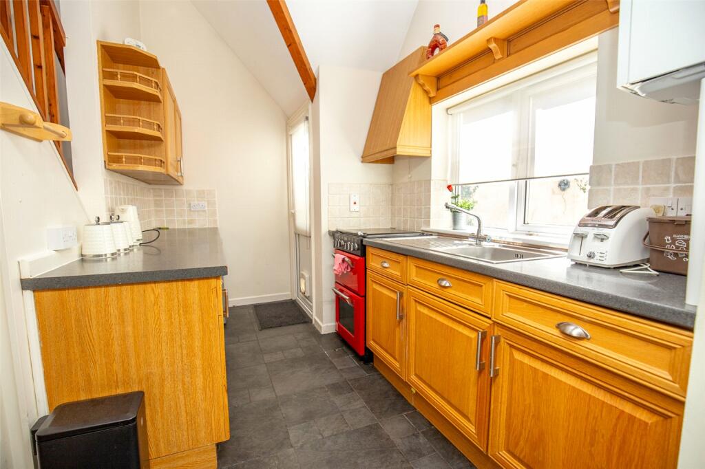 Additional image 9 of College Road, Westbury-on-Trym, Bristol, BS9