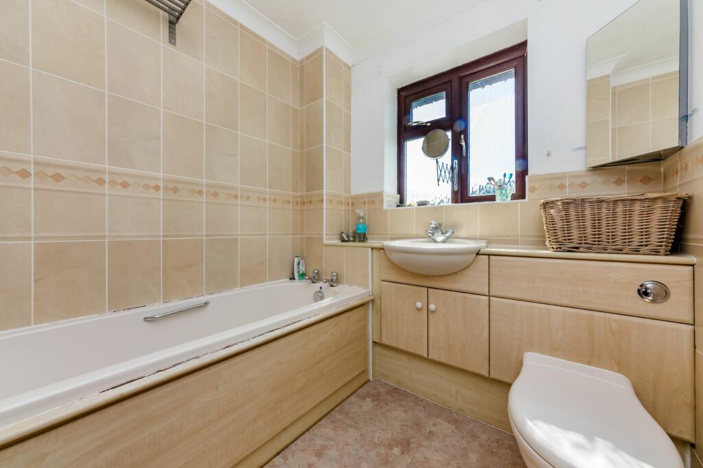Additional image 17 of The Grange, Barcombe, BN8