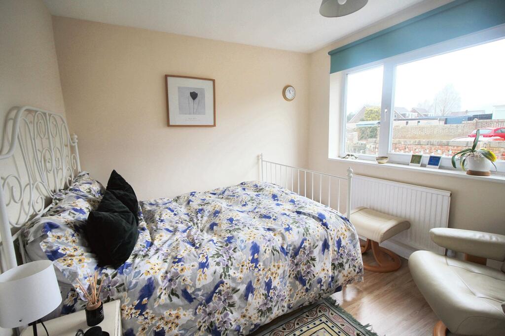 Additional image 15 of Rosslyn Way, Thornbury, BS35