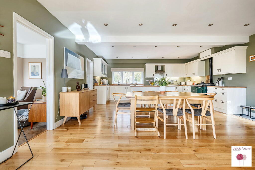 Additional image 10 of Roper's Lane, Wrington