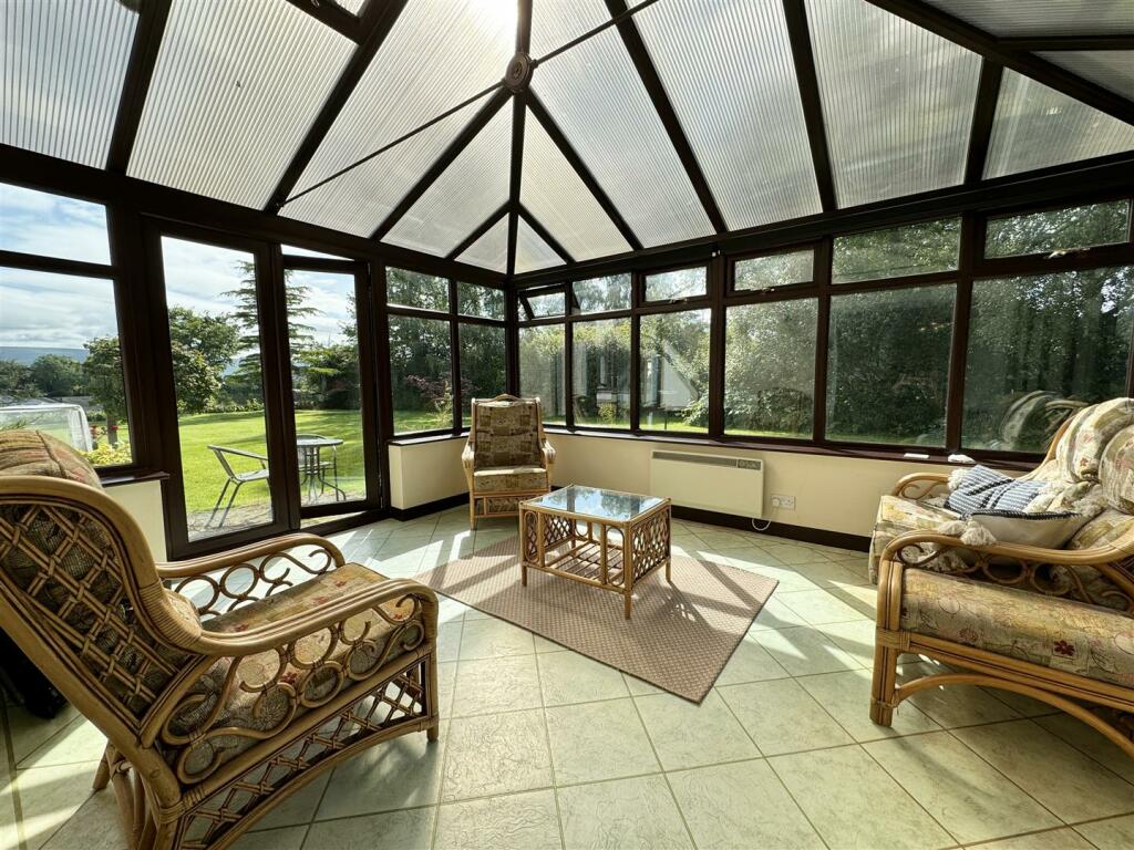 Additional image 7 of North End, Bolton