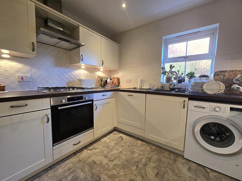 Additional image 5 of Steyning