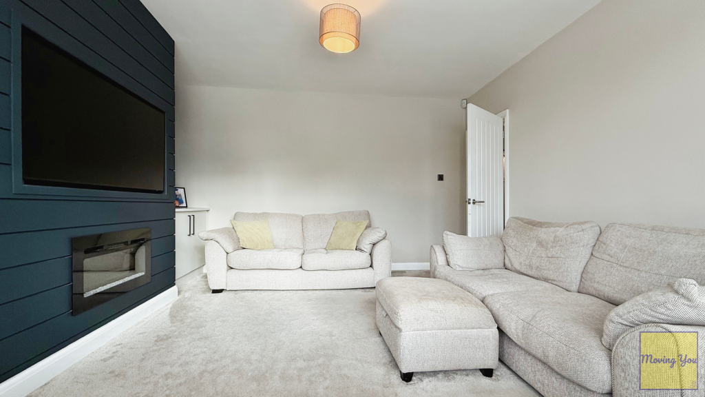 Additional image 7 of Petherton Road, Hengrove, Bristol