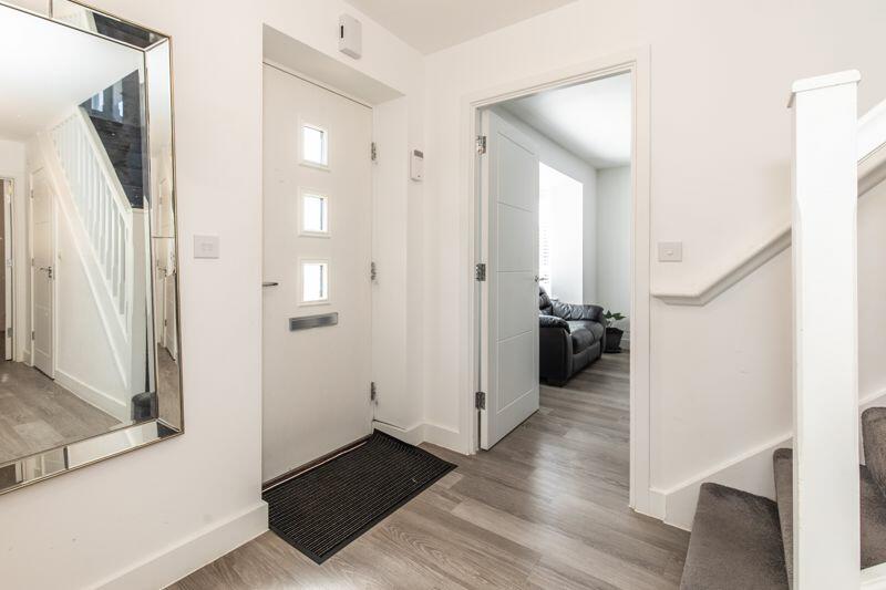 Additional image 6 of Nuthatch Lane, Sayers Common